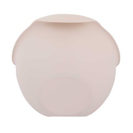 АЛЬТЕРНАТИВА Дуршлаг для промывания крупы М8199 бежевый