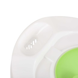 АЛЬТЕРНАТИВА Сушилка для зелени Линет М8185