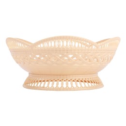 АЛЬТЕРНАТИВА Сухарница Семь злаков М489 бежевый