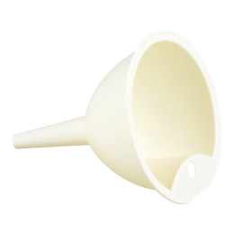 АР-ПЛАСТ Воронка d=13,5см 09018 микс