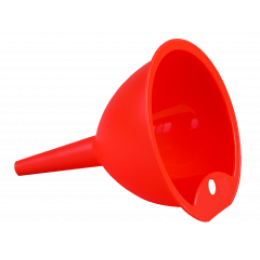 АР-ПЛАСТ Воронка d=13,5см 09018 микс