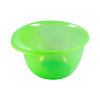 Чаша 3,5 л. Лайм АР-ПЛАСТ 03060 зеленый