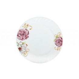 КОРАЛЛ Набор столовый 6/13 Лилея JL13-JLX0305