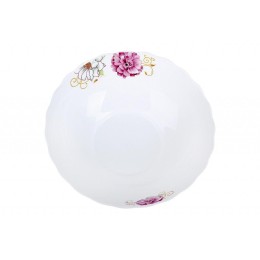 КОРАЛЛ Набор столовый 6/13 Лилея JL13-JLX0305