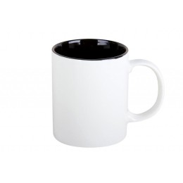 КОРАЛЛ Кружка 340мл Жаде GJ029/ж микс