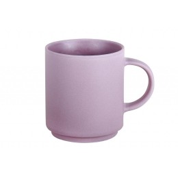 КОРАЛЛ Кружка 260мл Тайм GJ607 микс