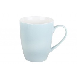 КОРАЛЛ Кружка 350мл Лея GJ011 микс