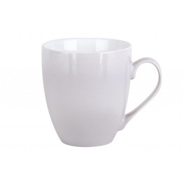 КОРАЛЛ Кружка 610мл Инес GJ514 микс