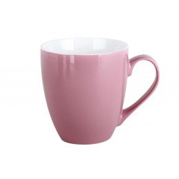КОРАЛЛ Кружка 610мл Инес GJ514 микс