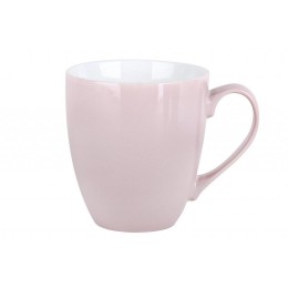 КОРАЛЛ Кружка 610мл Инес GJ514 микс