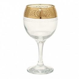 ДЕКОСТЕК Подарочный набор 12 предметов Империя 12081-ГНМ