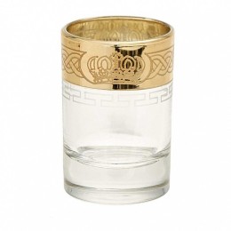 ДЕКОСТЕК Подарочный набор 12 предметов Империя 12081-ГНМ