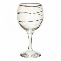 ДЕКОСТЕК Подарочный набор 12 предметов Спираль 12081-З