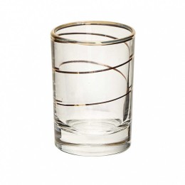 ДЕКОСТЕК Подарочный набор 12 предметов Спираль 12081-З