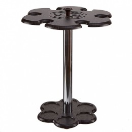 ГУСЬ ХРУСТАЛЬНЫЙ Бар Барокко B_O_GN_160_22