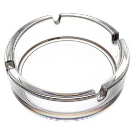 ДЕКОСТЕК Набор подарочный 7 предметов Орёл 1210-Д