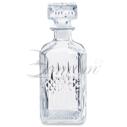 ЭСТЕТ Графин 900 мл 38007