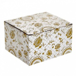 BEATRIX Бульонница 500 мл Валери МР067L2