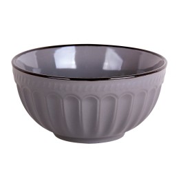 КОРАЛЛ Набор бульонниц 4/540 мл Турин 19952-1