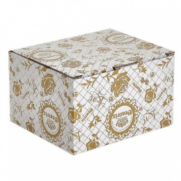 BEATRIX Бульонница 500 мл Марсель МР082L2