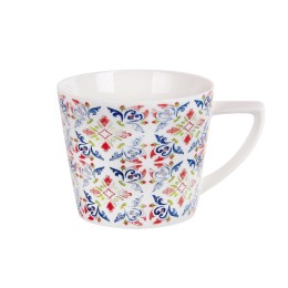 КОРАЛЛ Набор чайный 2 пр. Azul YQ1968/2пр.