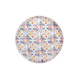 КОРАЛЛ Набор чайный 2 пр. Azul YQ1968/2пр.