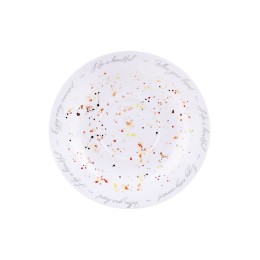 КОРАЛЛ Набор чайный 2 пр. Blackberry YQ2033