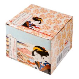 VETTA Чайник заварочный 900мл Ситчик 824-868