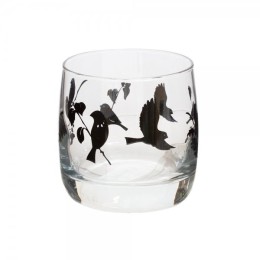 ОСЗ Стакан 300мл ЛЕТНИЙ МИКС L2633