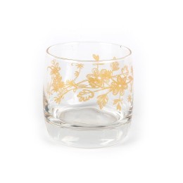 ОСЗ Стакан 300мл ЛЕТНИЙ МИКС L2633