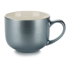 Zhan Peng Кружка 500 мл. GLOSSY CN1436 микс 