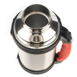 LARA Термос 1000мл LR04-02