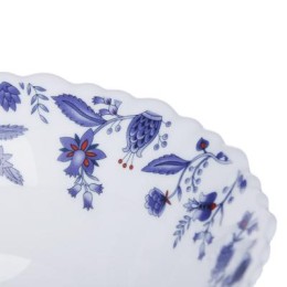 MILLIMI Cалатник 23см ТАИС 818-605