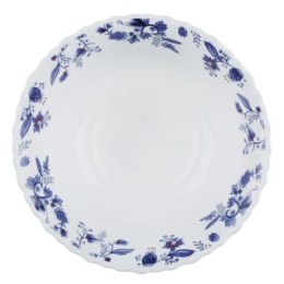 MILLIMI Cалатник 23см ТАИС 818-605