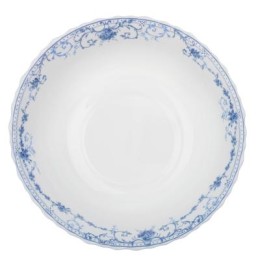 MILLIMI Cалатник 23см АРИАДНА 818-583