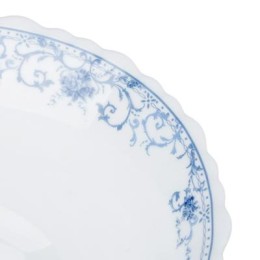 MILLIMI Cалатник 23см АРИАДНА 818-583