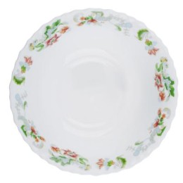 MILLIMI Cалатник 23см СЕРСЕЯ 818-667