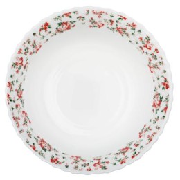 MILLIMI Cалатник 23см МАЙЯ 818-804