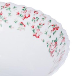 MILLIMI Cалатник 23см МАЙЯ 818-804