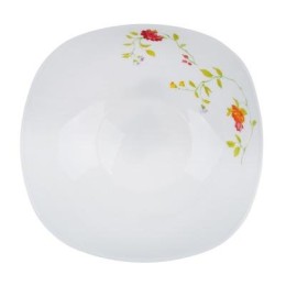 MILLIMI Cалатник 24см ДИОНИС 818-079