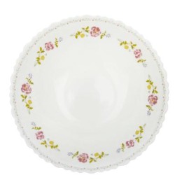 MILLIMI Cалатник 24см ДИАНА 818-100