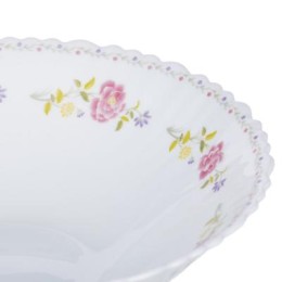 MILLIMI Cалатник 24см ДИАНА 818-100