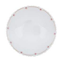 MILLIMI Cалатник 24см НАЯДА 818-106