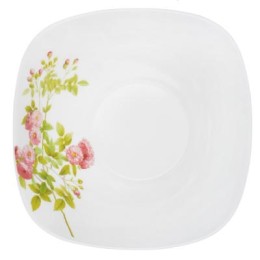 MILLIMI Cалатник 23см ВЕРОНА 818-109