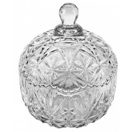 BRIVERRE Сахарница 300мл BR1304