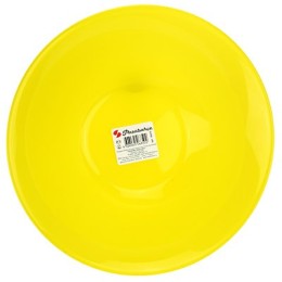 PASABAHCE Cалатник 23 см. БАЛИ 10415SLBD57