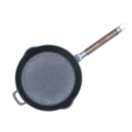 БИОЛ Сковорода 24см 1224