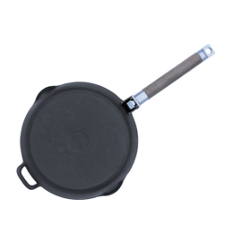 БИОЛ Сковорода 24см 1224