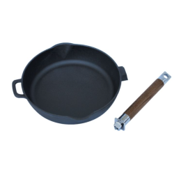 БИОЛ Сковорода 24см 1224