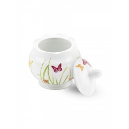 DOMENIK Сахарница 9 см FARANDOLE DM9328